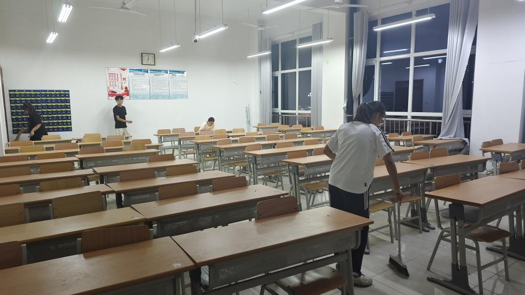 BBIN宝盈游戏官网