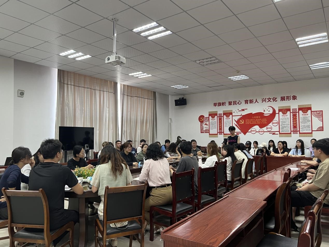 BBIN宝盈游戏官网
