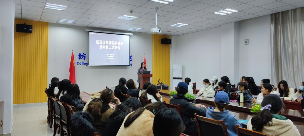BBIN宝盈游戏官网