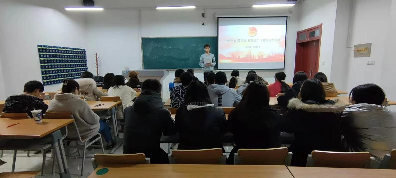 BBIN宝盈游戏官网