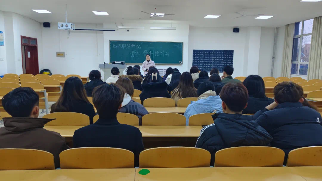 BBIN宝盈游戏官网