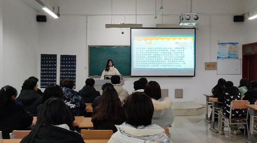 BBIN宝盈游戏官网