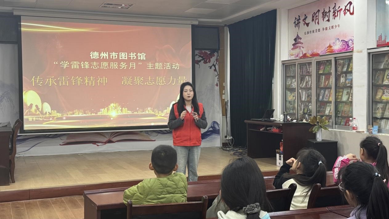 BBIN宝盈游戏官网