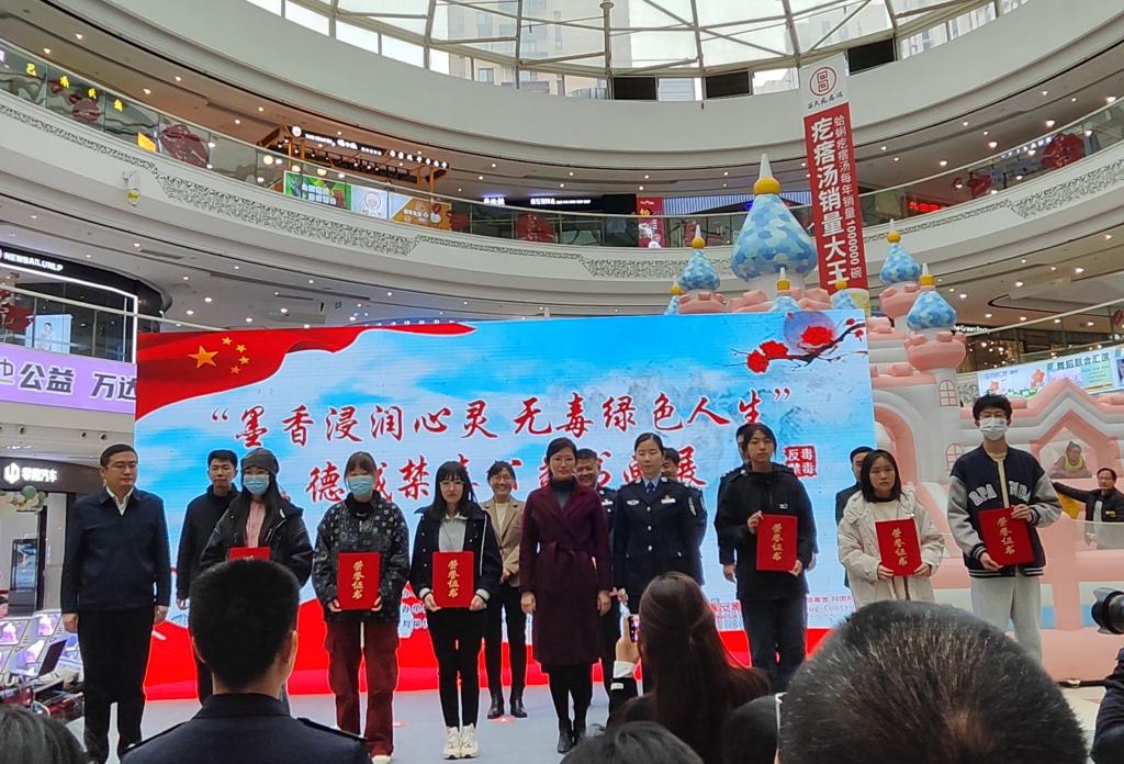 BBIN宝盈游戏官网