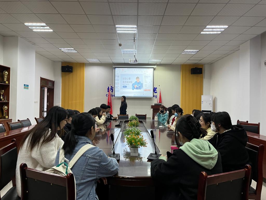 BBIN宝盈游戏官网