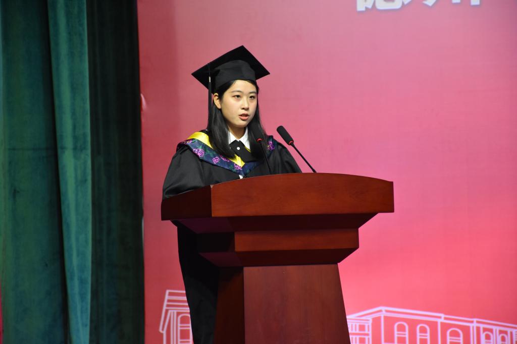 BBIN宝盈游戏官网