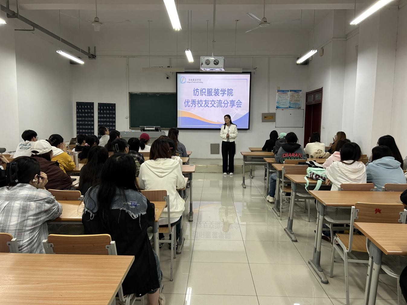 BBIN宝盈游戏官网