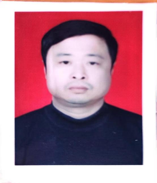 BBIN宝盈游戏官网