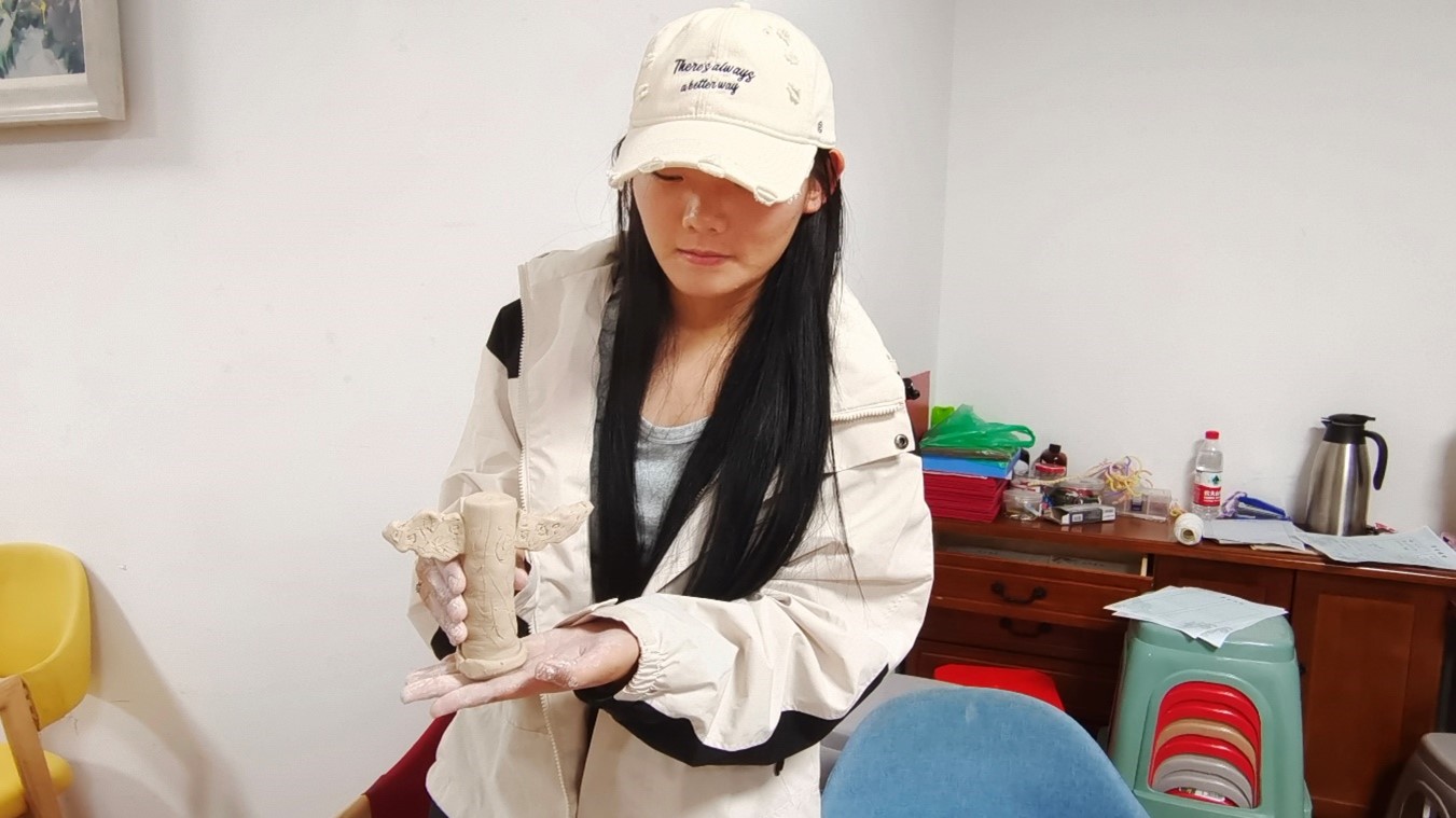 BBIN宝盈游戏官网