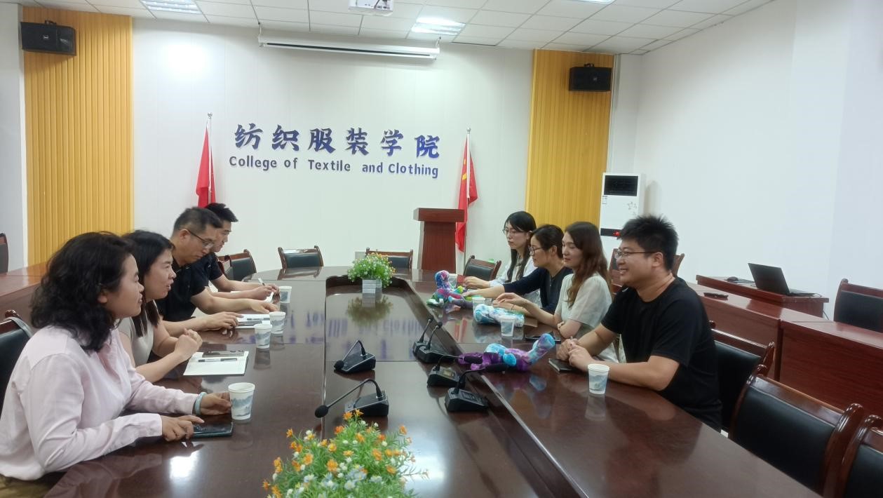 BBIN宝盈游戏官网