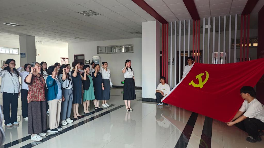 BBIN宝盈游戏官网