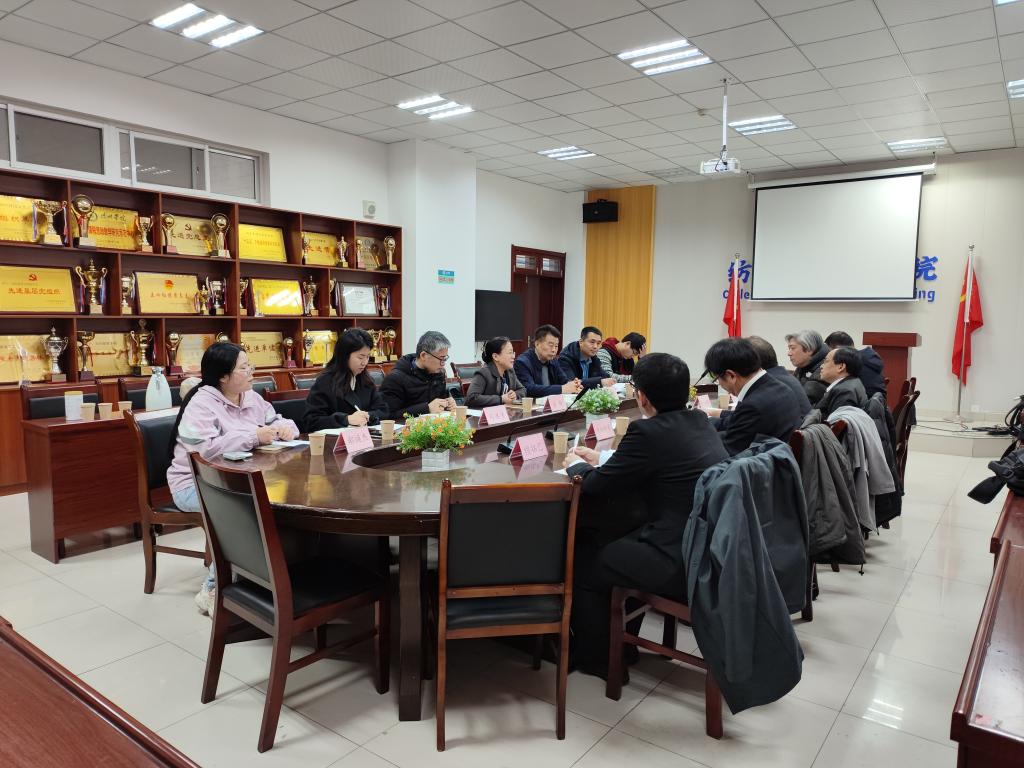 BBIN宝盈游戏官网