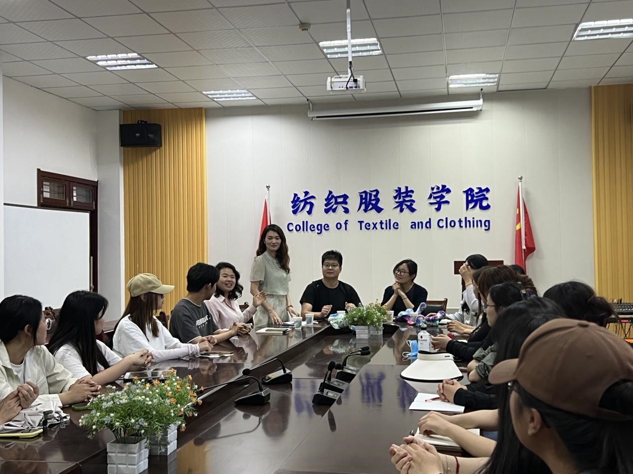 BBIN宝盈游戏官网