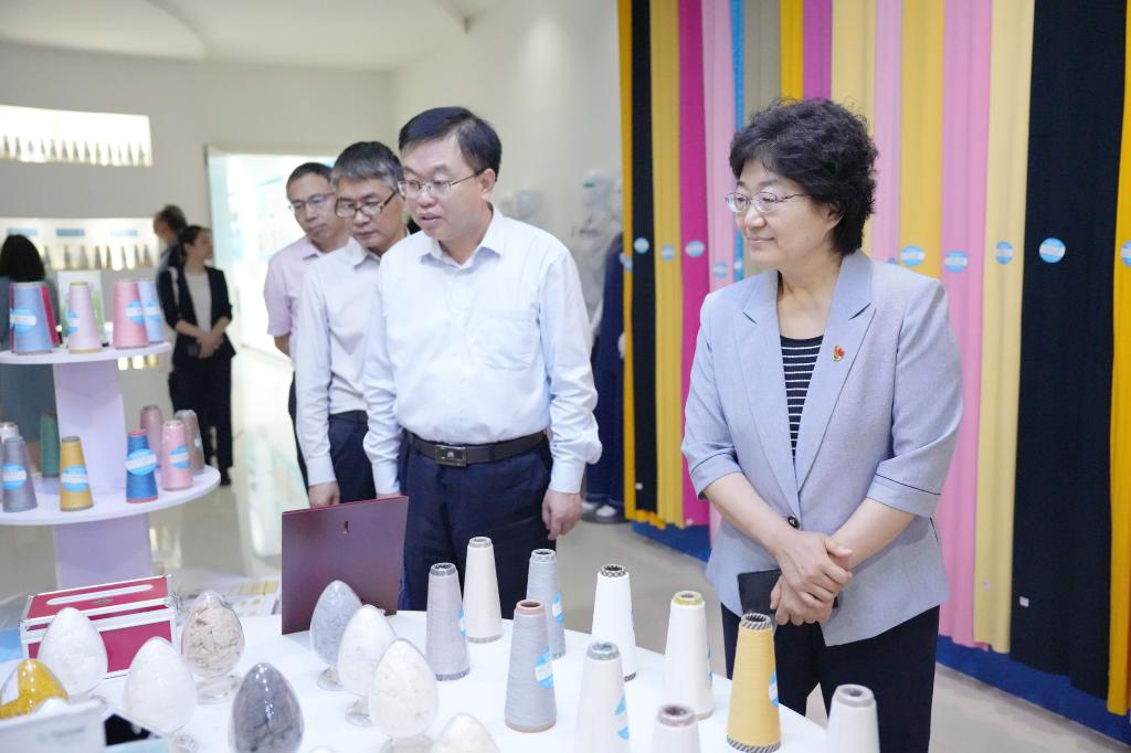 BBIN宝盈游戏官网