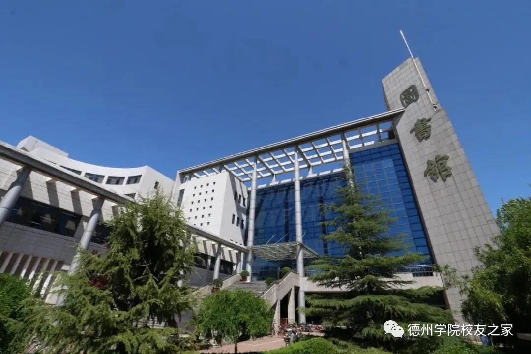 BBIN宝盈游戏官网