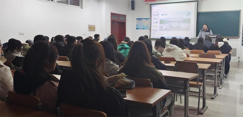 BBIN宝盈游戏官网