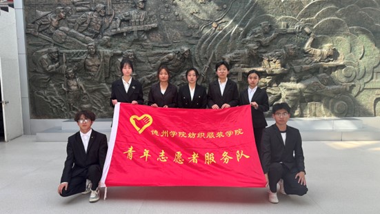 BBIN宝盈游戏官网