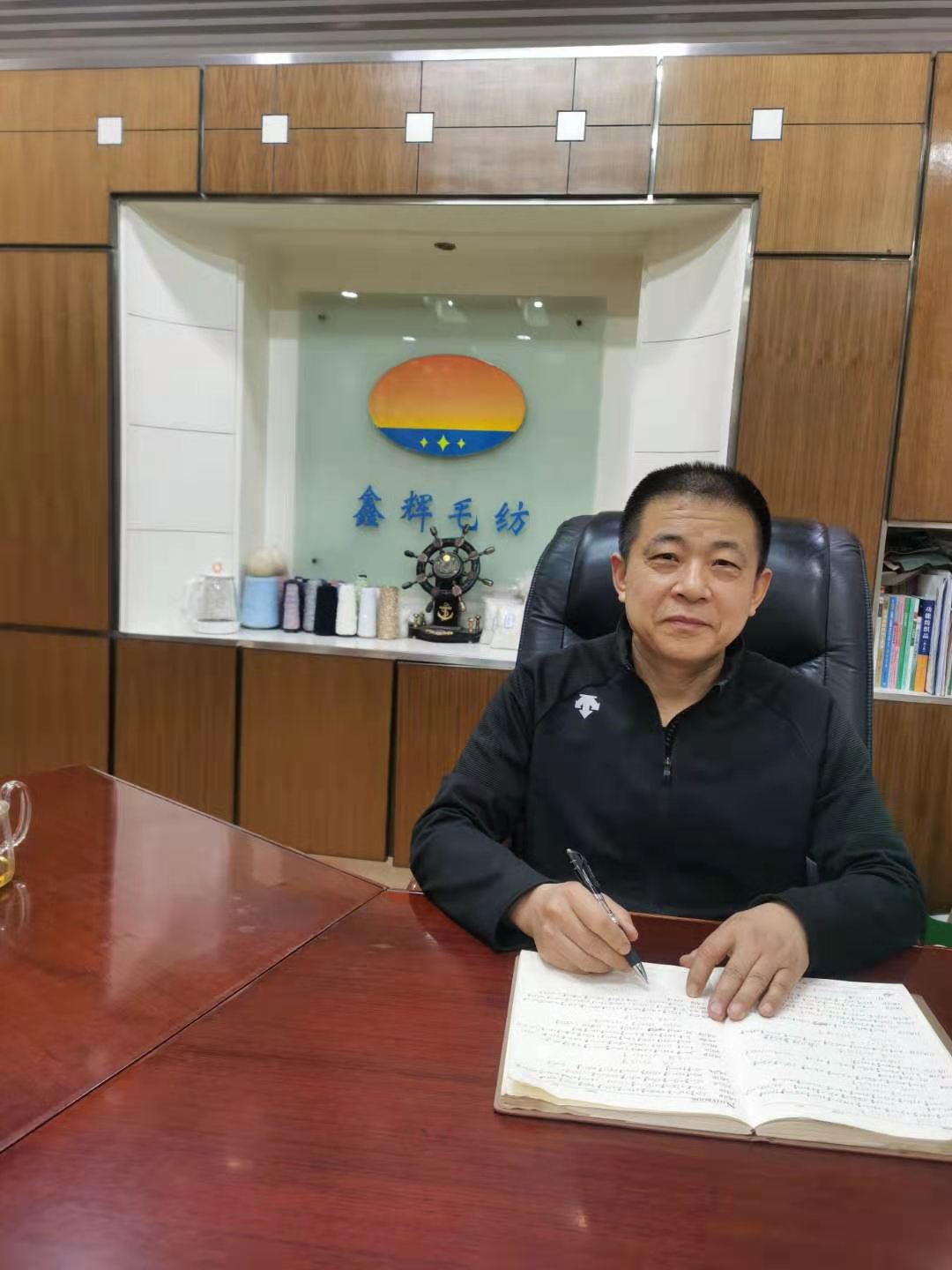 BBIN宝盈游戏官网