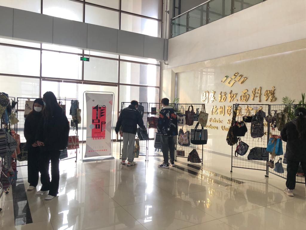 BBIN宝盈游戏官网