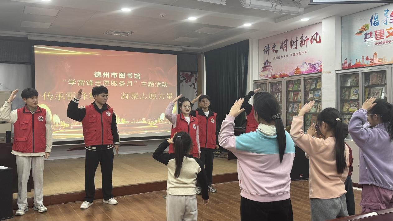 BBIN宝盈游戏官网