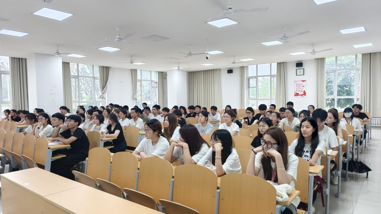 BBIN宝盈游戏官网