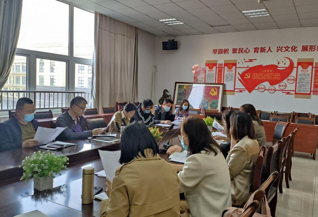 BBIN宝盈游戏官网
