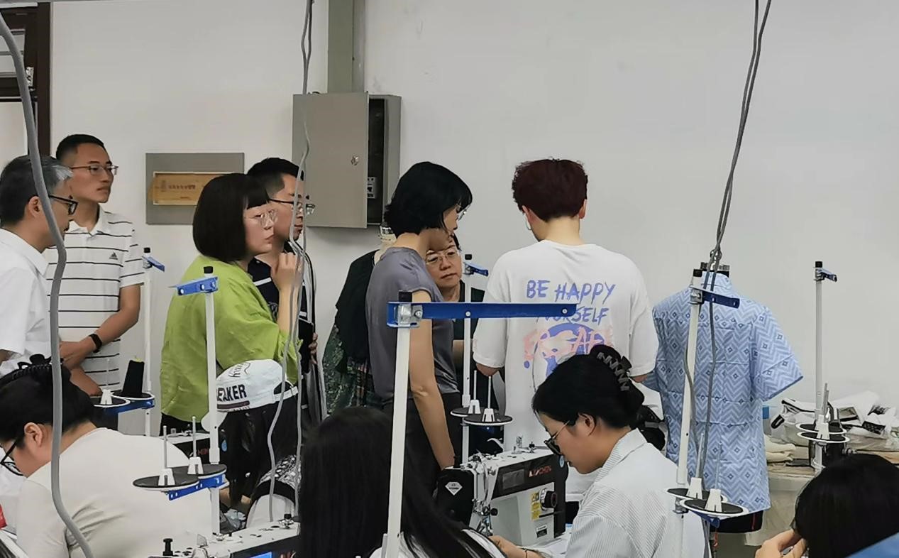 BBIN宝盈游戏官网