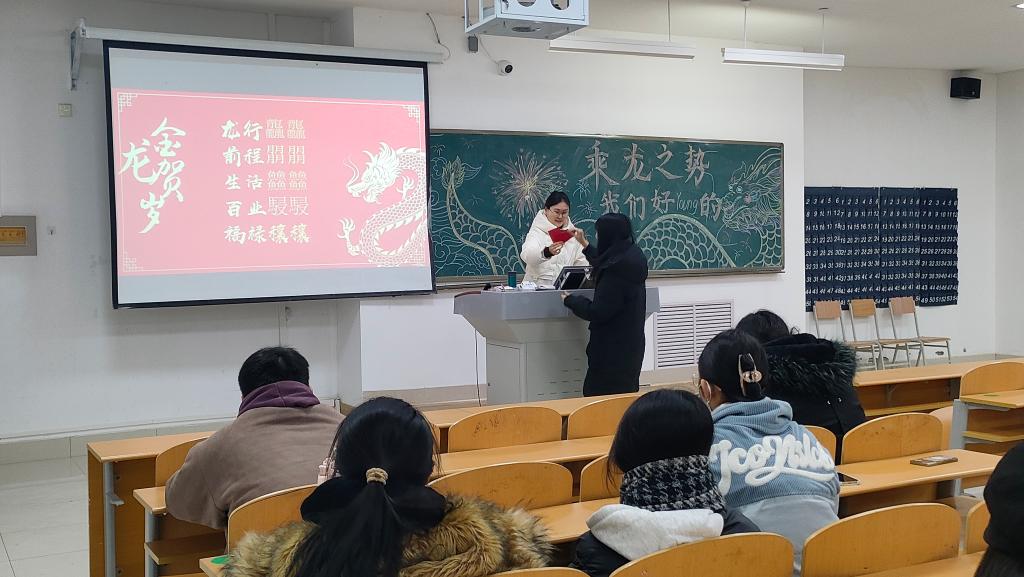 BBIN宝盈游戏官网