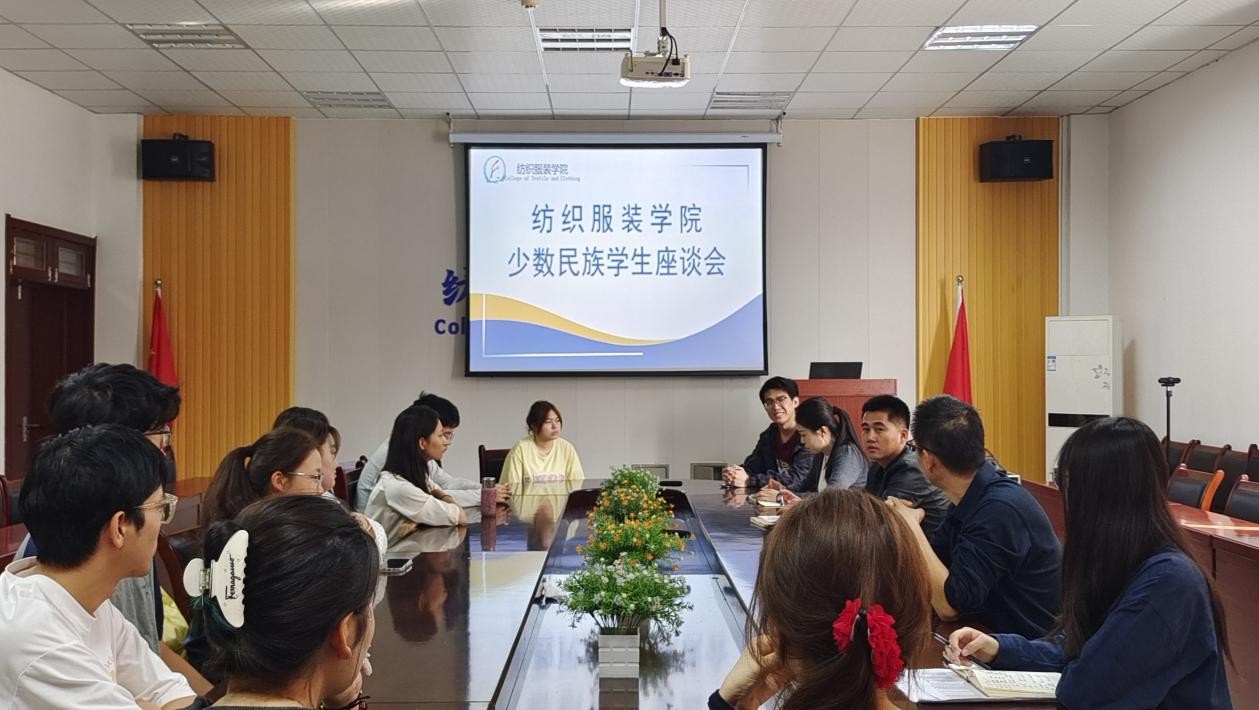 BBIN宝盈游戏官网