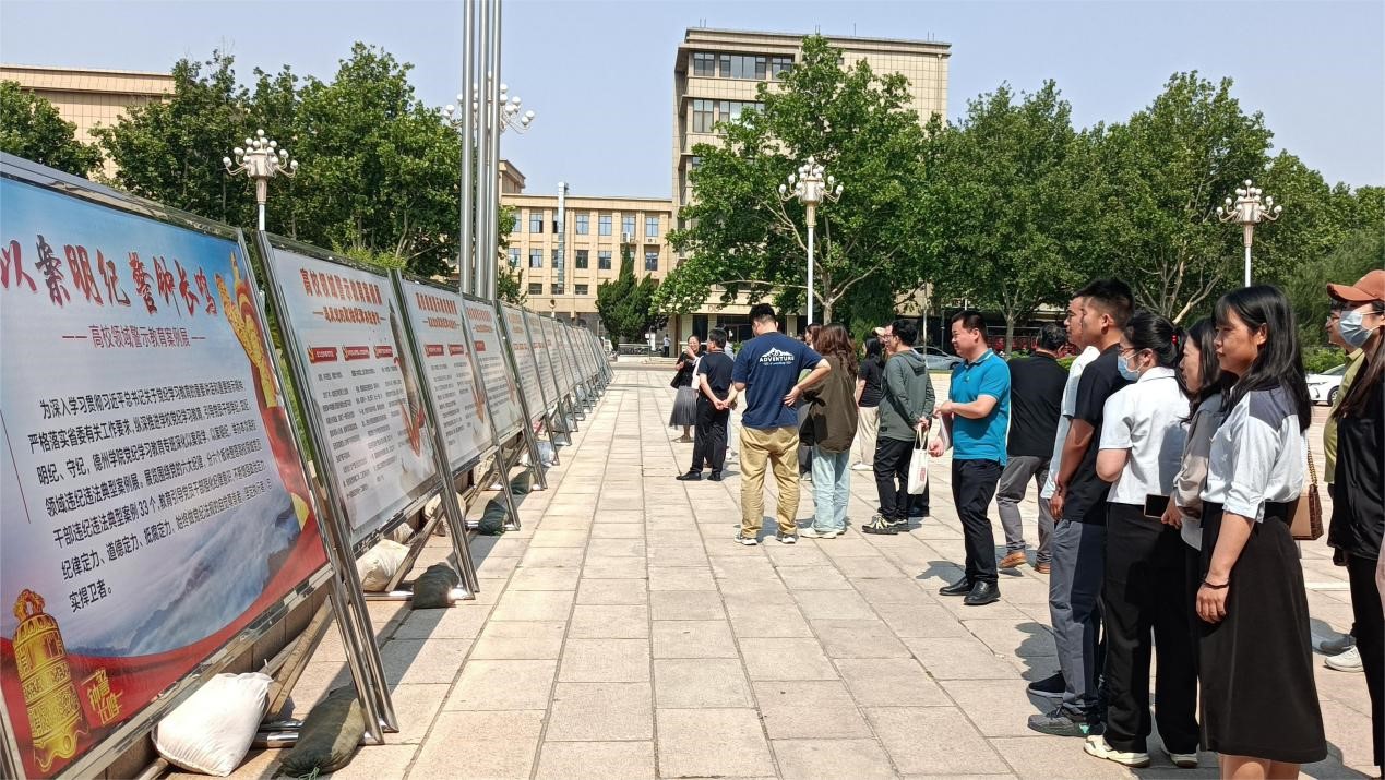 BBIN宝盈游戏官网
