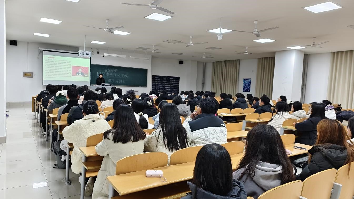 BBIN宝盈游戏官网