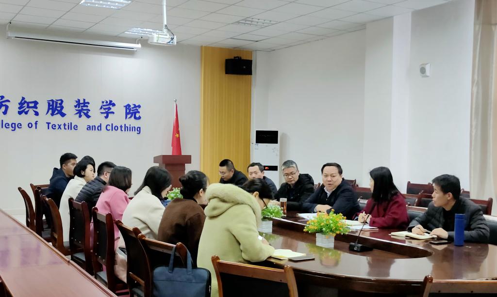 BBIN宝盈游戏官网