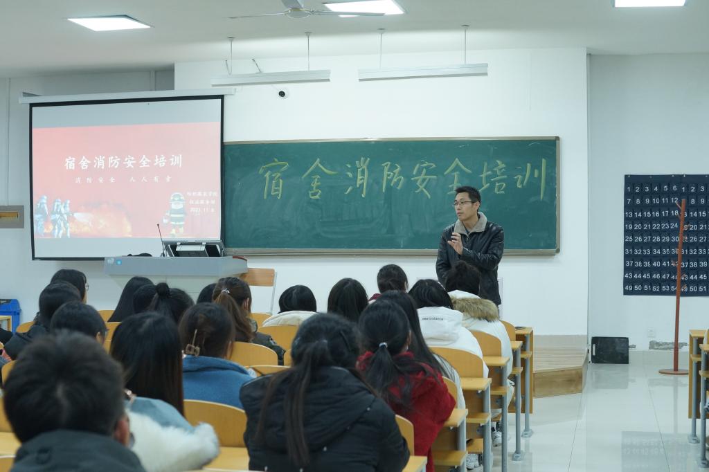 BBIN宝盈游戏官网