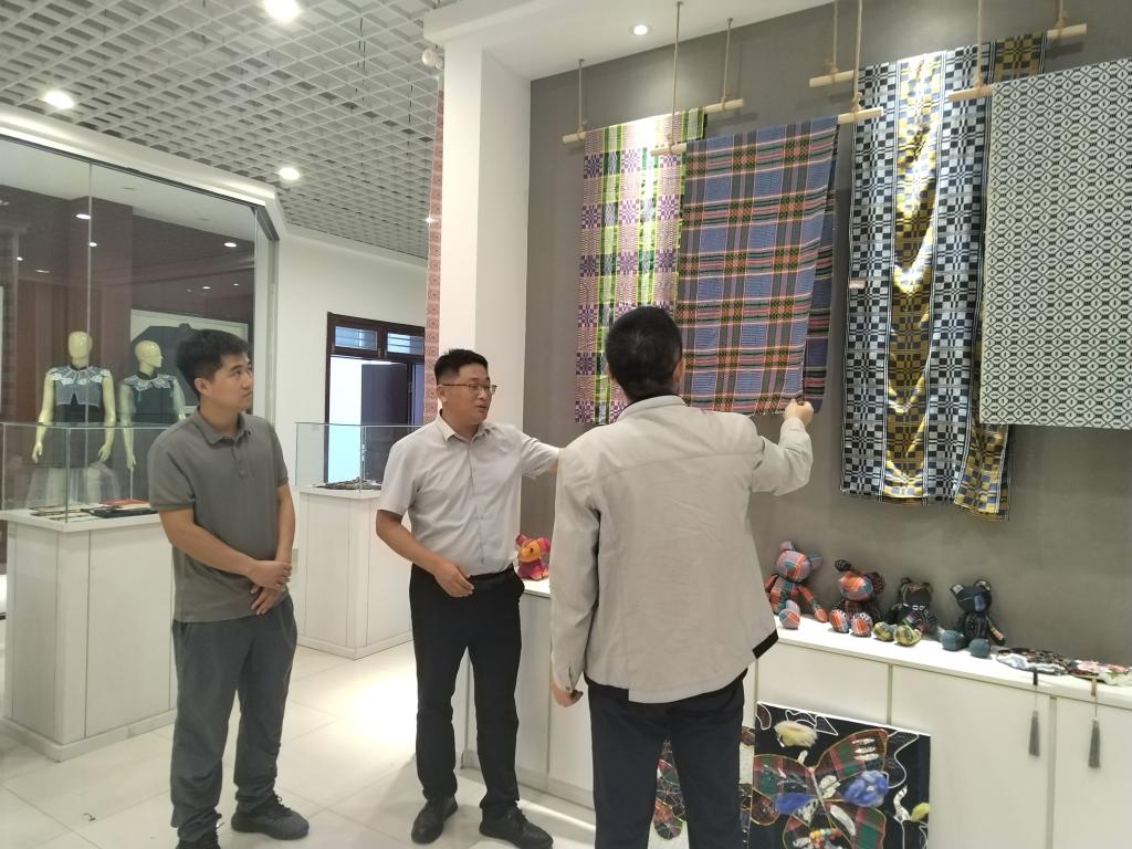 BBIN宝盈游戏官网