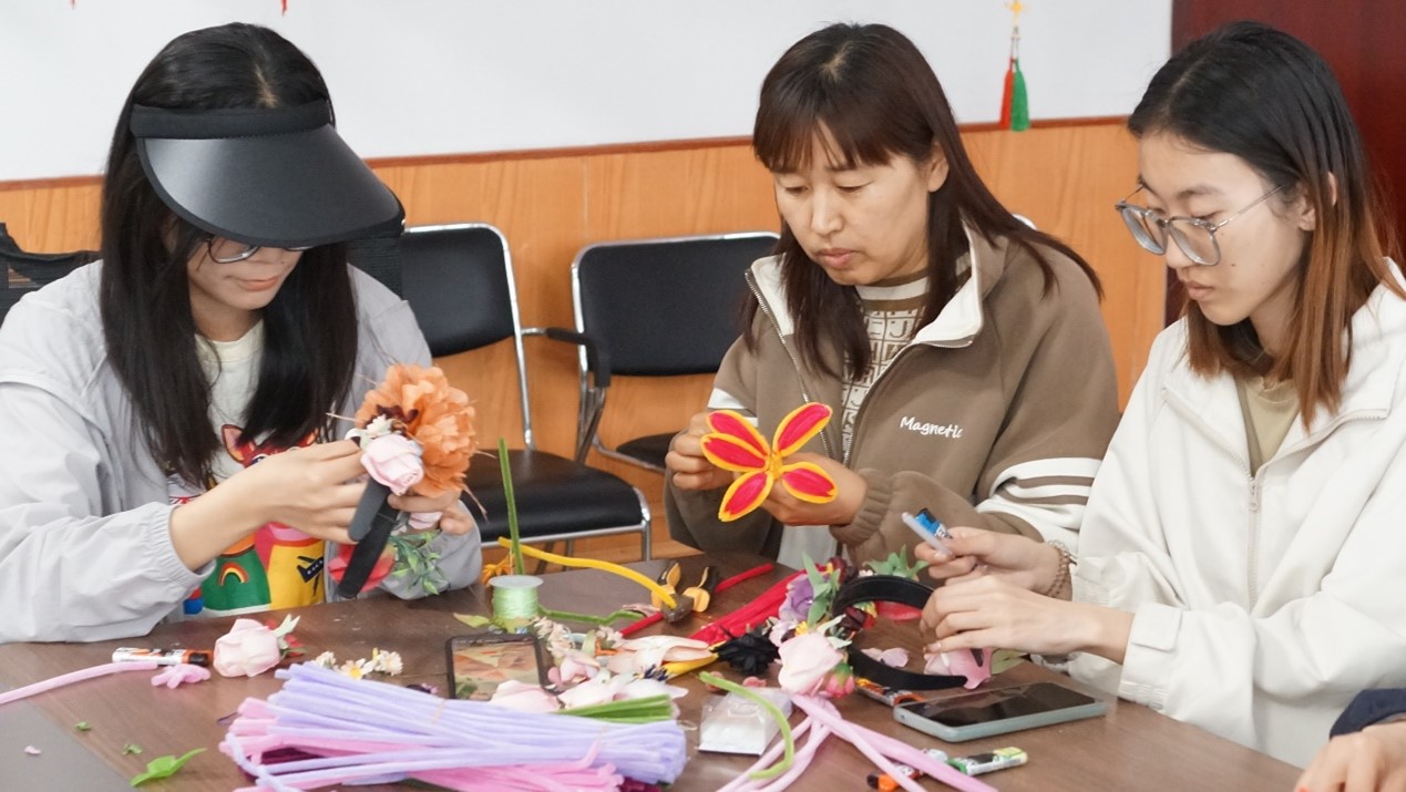 BBIN宝盈游戏官网