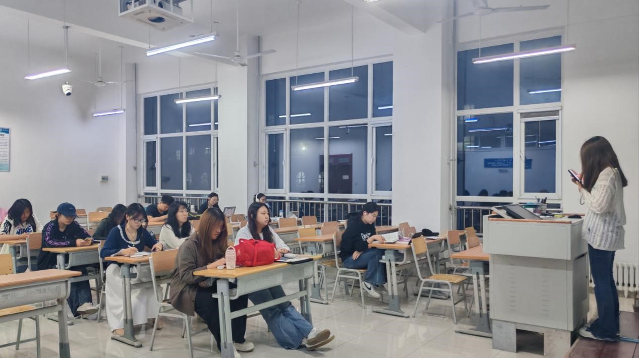 BBIN宝盈游戏官网