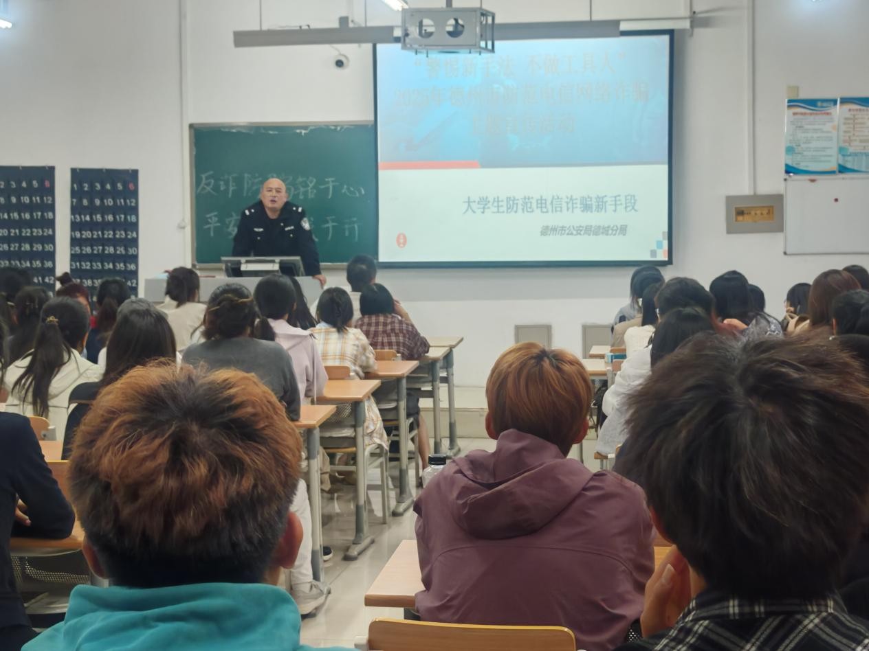 BBIN宝盈游戏官网
