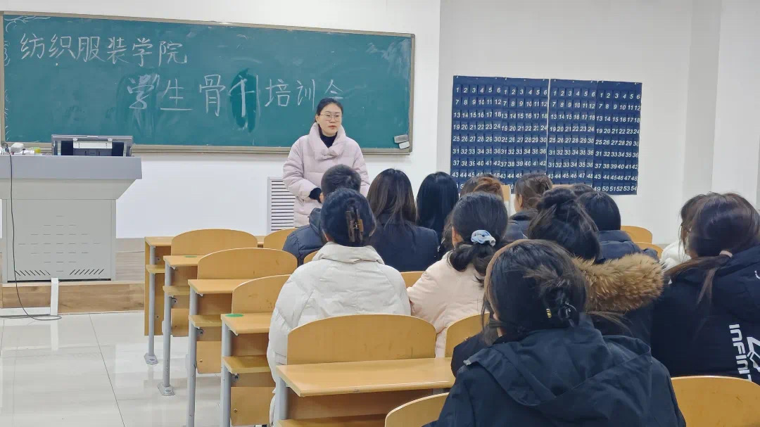 BBIN宝盈游戏官网