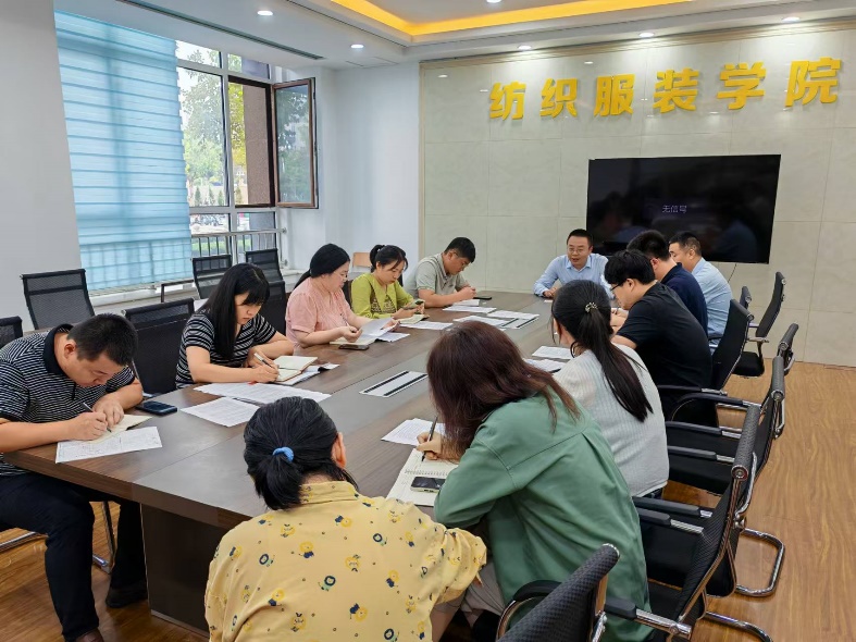 BBIN宝盈游戏官网