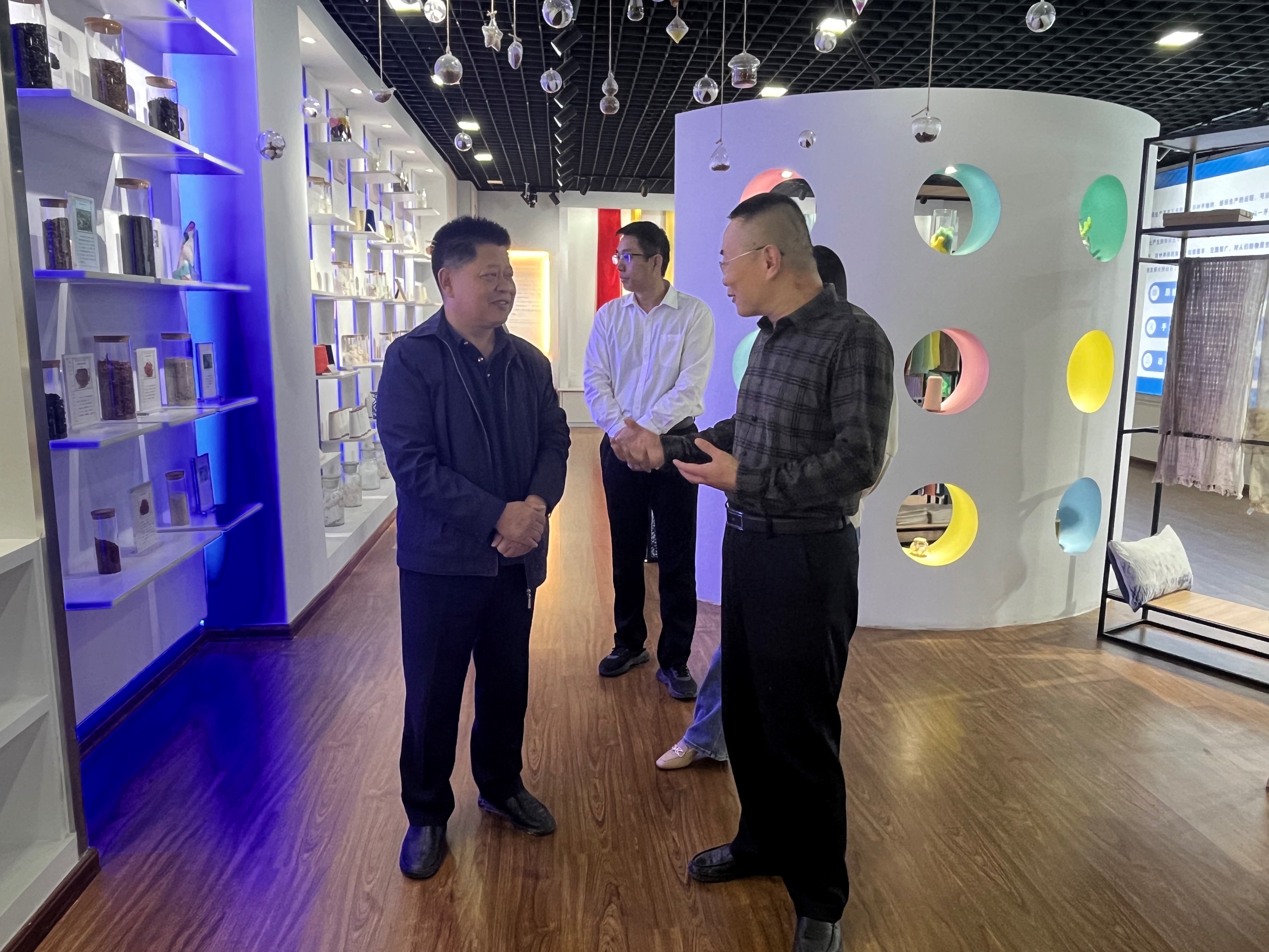 BBIN宝盈游戏官网