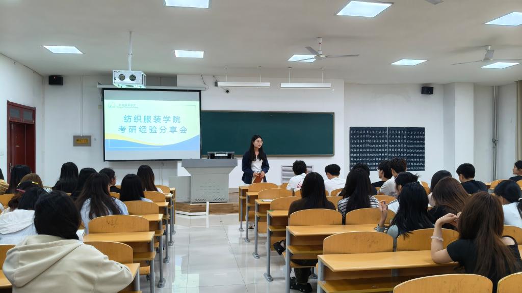 BBIN宝盈游戏官网