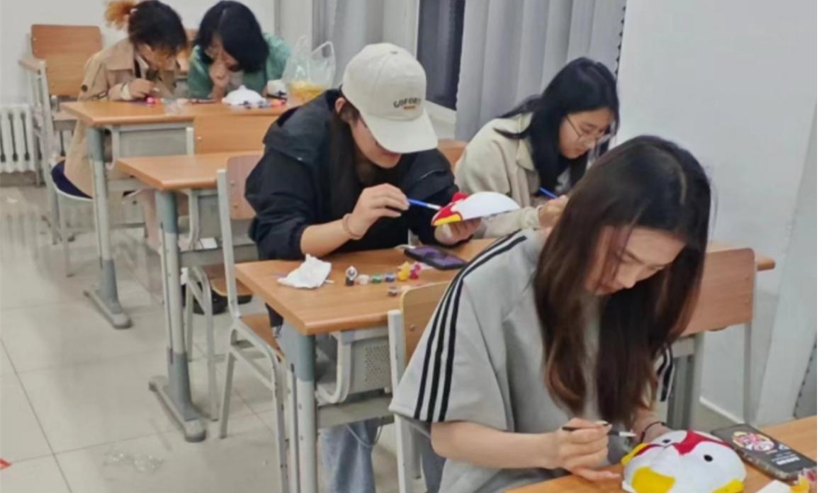 BBIN宝盈游戏官网