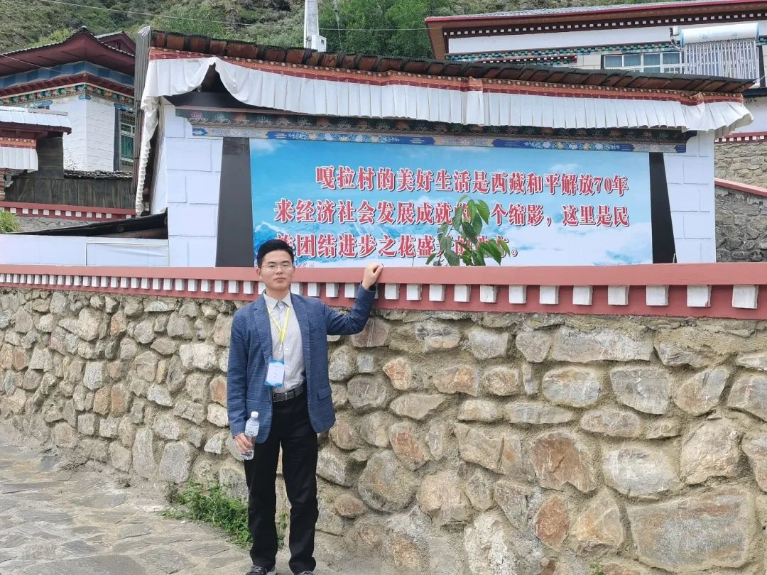 BBIN宝盈游戏官网