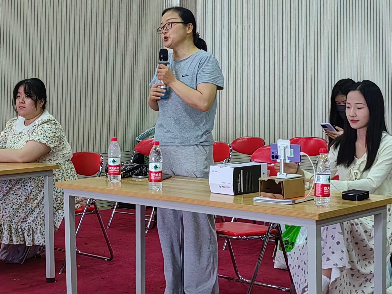 BBIN宝盈游戏官网