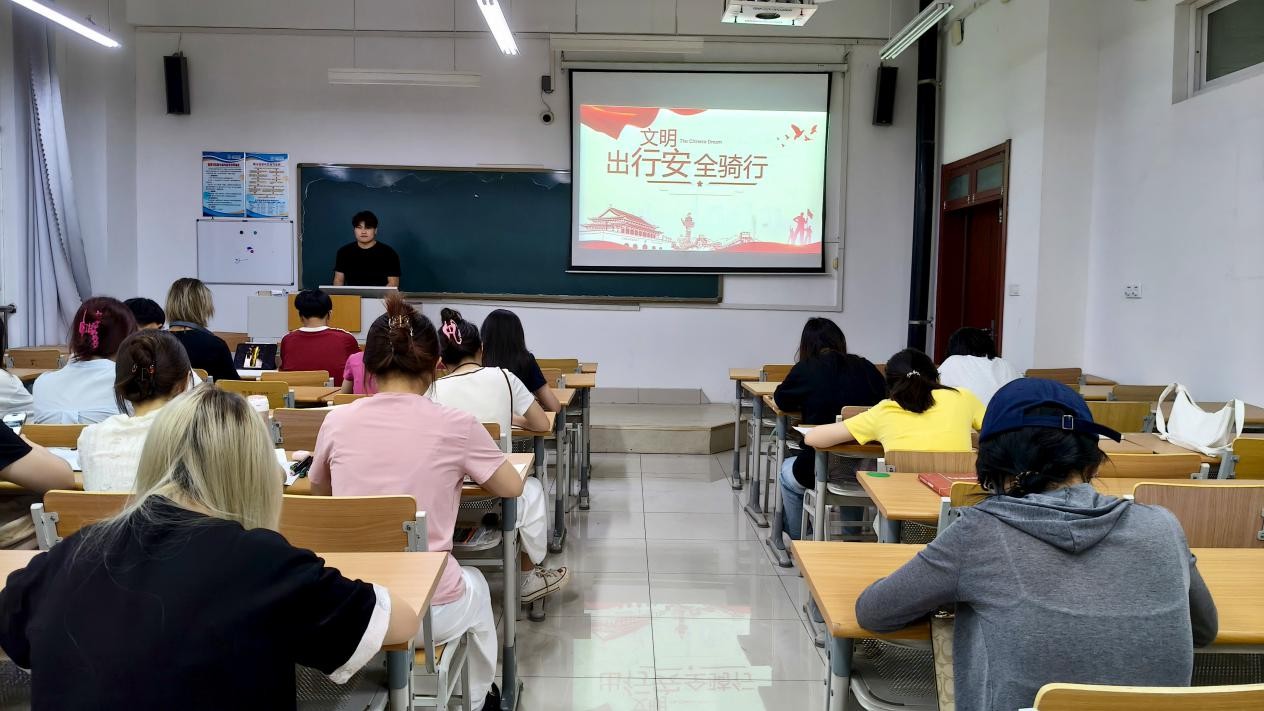 BBIN宝盈游戏官网