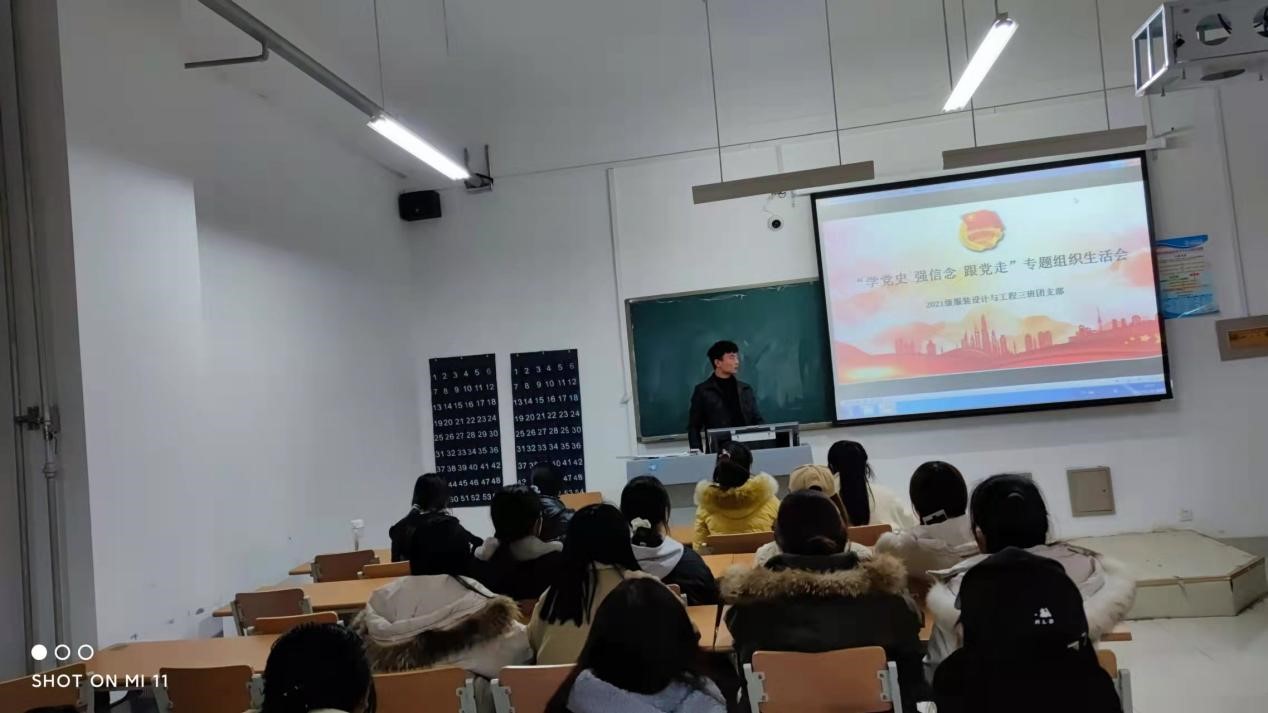 BBIN宝盈游戏官网