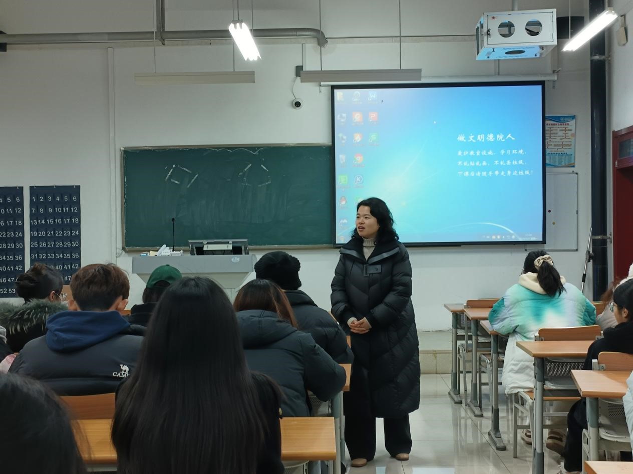 BBIN宝盈游戏官网