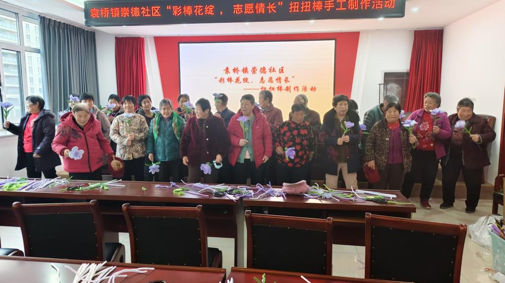 BBIN宝盈游戏官网