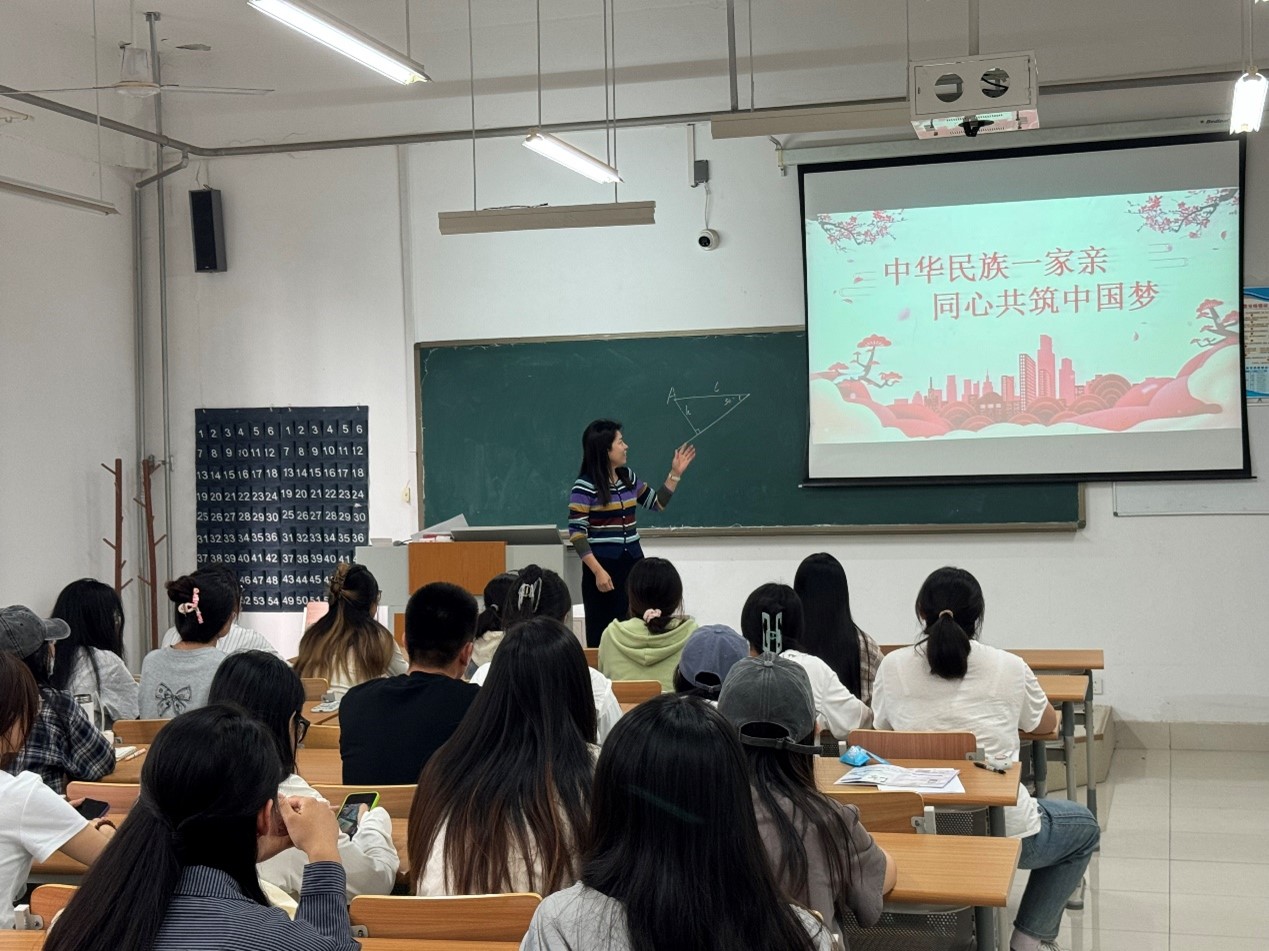 BBIN宝盈游戏官网
