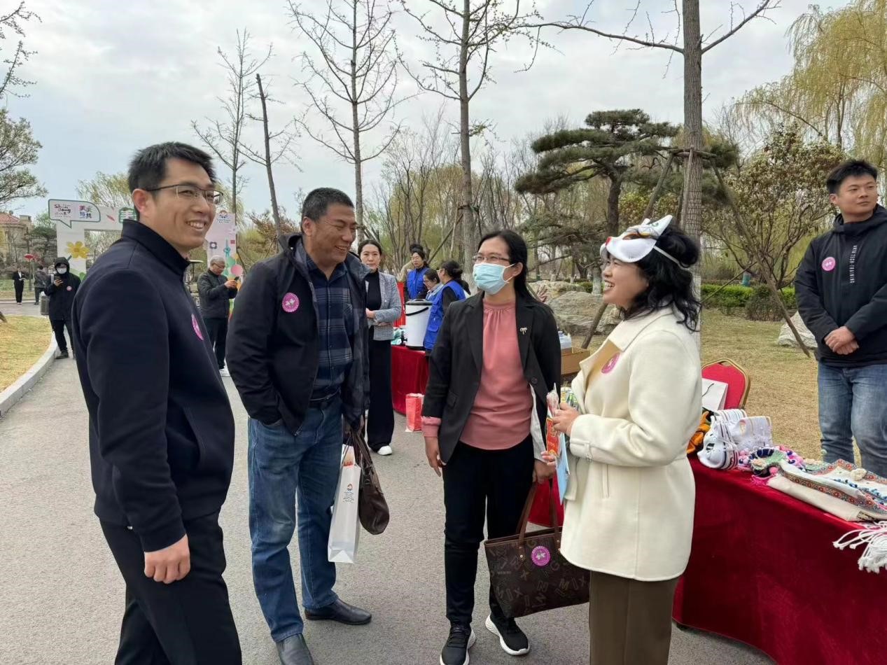 BBIN宝盈游戏官网